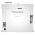Laserprinter HP 5HH64F#B19