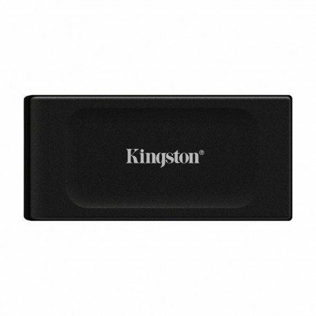 Väline Kõvaketas Kingston SXS1000/1000G 1 TB SSD