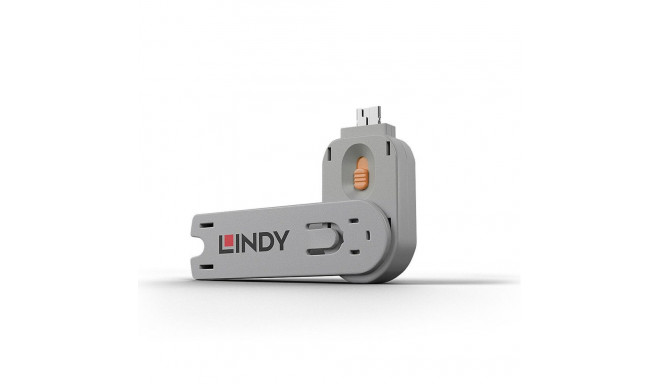 Turvatõke LINDY 40623