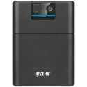 Katkestamatu Toiteallikas Interaktiivne süsteem UPS Eaton 5E Gen2 1200 USB