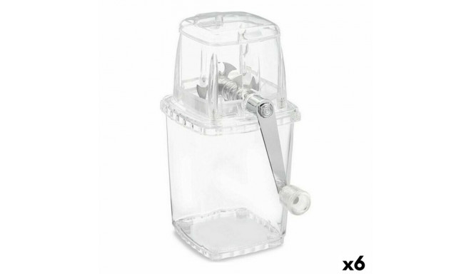 Mincer Quttin 24 x 11,5 x 11,5 cm (24 x 11,5 cm)