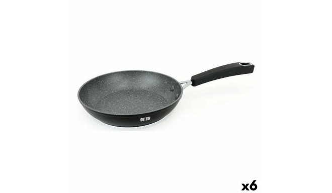 Pan Quttin Grand Chef (6 Units)