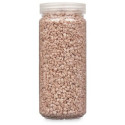 Dekoratiivkivid Pruun 2 - 5 mm 700 g (12 Ühikut)
