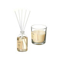 Air Freshener Set Vanilla 100 ml (6 Units)