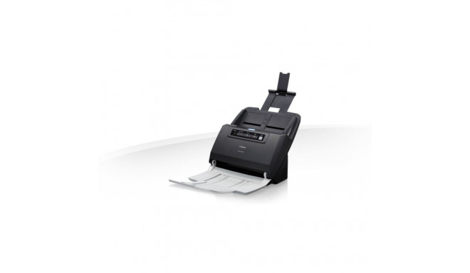 Skeneris Canon DR-M160II
