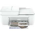 Multifunktsionaalne Printer HP DeskJet 4210e
