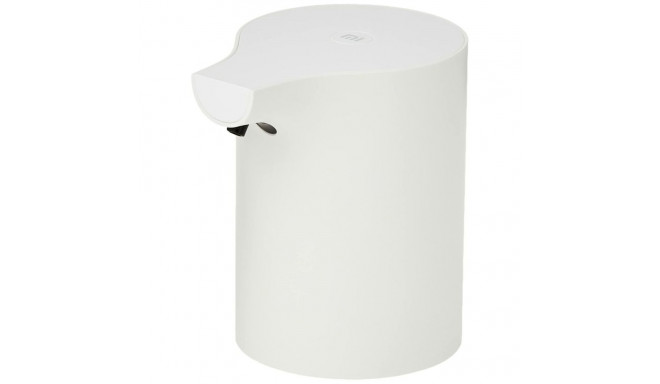 Ziepju dozators Xiaomi BHR4558GL Balts Poliuretāns Plastmasa