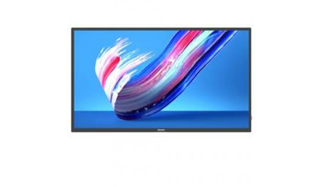 Videowall Monitor Philips 32BDL3650Q Full HD 32"