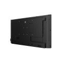 Videowall Monitor Philips 32BDL3650Q Full HD 32"