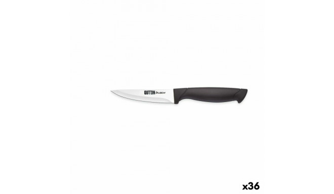 Koorimisnuga Quttin Black 8,5 cm (36 Ühikut)