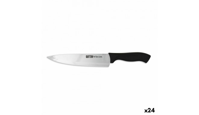 Kööginuga Quttin Kasual 20 cm (24 Ühikut)