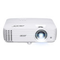Projektor Acer MR.JV511.001 Full HD 4500 Lm 1080 px 1920 x 1080 px 1920 x 1200 px