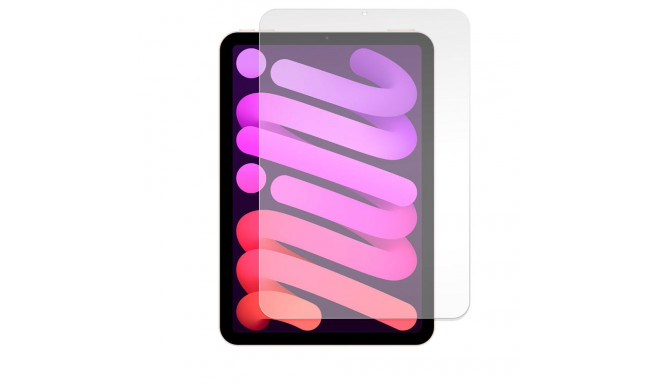 Tablet Screen Protector Compulocks DGIPMN06