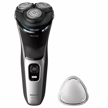 Electric razor Philips