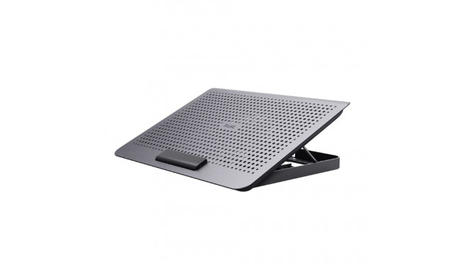 Cooling Base for a Laptop Trust Exto