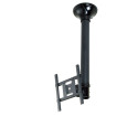 Televiisori Alus Neomounts FPMA-C200BLACK 10" 40" 20 kg