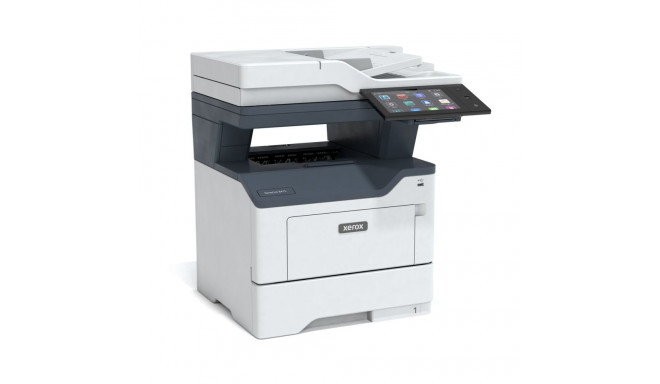 Laserprinter Xerox B415V_DN
