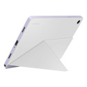 Tahvelarvuti Ümbris Samsung TAB A9+ Valge