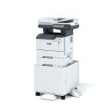 Laserprinter Xerox B415V_DN