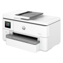 Multifunction Printer HP OfficeJet Pro 9720e