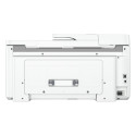 Multifunktsionaalne Printer HP OfficeJet Pro 9720e