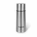 Reisitermos ThermoSport Roostevaba teras 350 ml (12 Ühikut)
