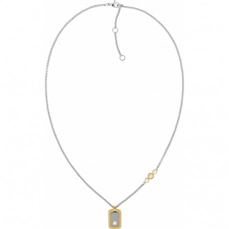 Naiste Kell Tommy Hilfiger 2780541