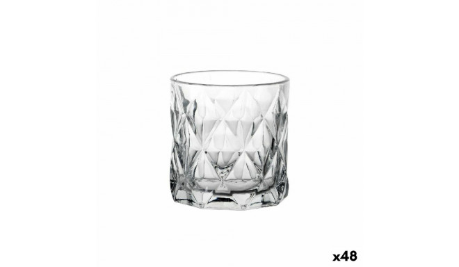 Klaas La Mediterránea Lusan 350 ml (48 Ühikut)