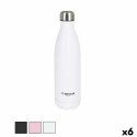 Termopudel ThermoSport Soft Touch 750 ml (6 Ühikut)