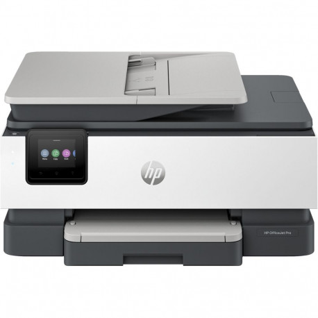 Multifunction Printer HP 405U3B#629