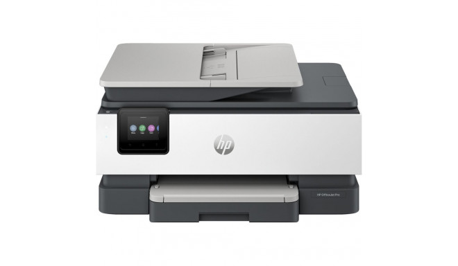 Multifunktsionaalne Printer HP 405U3B#629