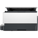 Multifunction Printer HP 405U3B#629