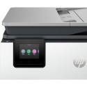 Multifunction Printer HP 405U3B#629