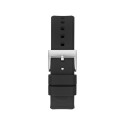 Men's Watch Guess (Ø 47 mm) Men's Watch Guess (Ø 47 mm)