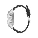 Men's Watch Guess (Ø 47 mm) Men's Watch Guess (Ø 47 mm)
