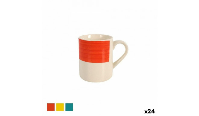 Cup Jesse 330 ml (24 Units)