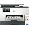 Multifunction Printer HP Officejet Pro 9130b