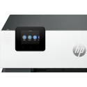 Printer HP Officejet Pro 9110b
