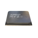 Processor AMD 100-100001237BOX AMD AM5