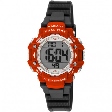 Beebikell Radiant RA397602 (Ø 35 mm)