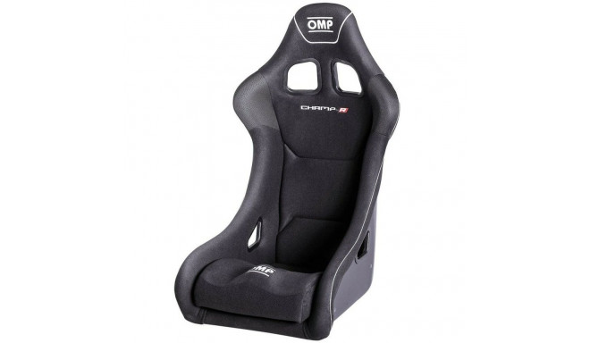 Racing seat OMP HA/766E/N Car