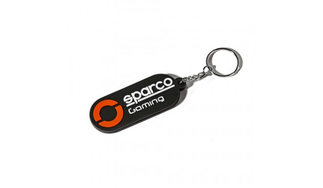 Atslēgu ķēde Sparco Gaming
