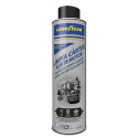 Mootoriõli vahetuseelne puhastusvahend Goodyear 300 ml