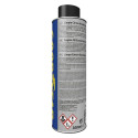 Mootoriõli vahetuseelne puhastusvahend Goodyear 300 ml