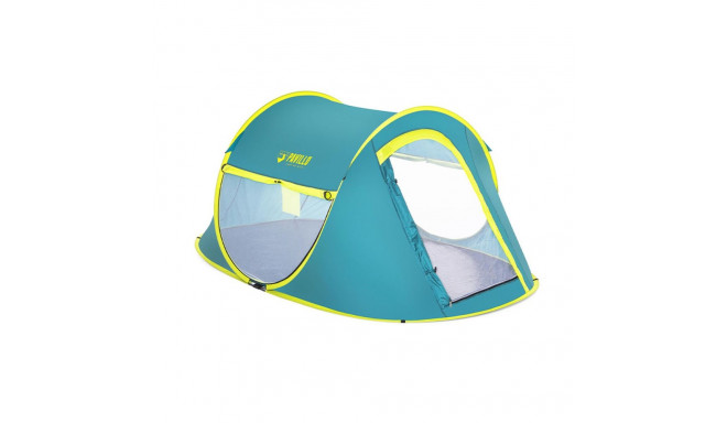 Maapood Bestway Mitmevärviline 235 x 145 x 100 cm