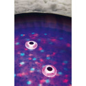 Ujuv päikesevalguse lamp ujumisbasseinidele Bestway Ø 14 cm (1 Ühikut)