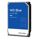 Kõvaketas Western Digital WD40EZAX 3,5" 4 TB HDD