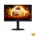Mänguekraan AOC 24G4X 180 Hz 23,8"