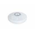 Ujuv päikesevalguse lamp ujumisbasseinidele Bestway Ø 14 cm (1 Ühikut)