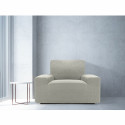 Sofa Cover Sofakover Romeo 1 place - Fuchsia